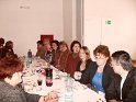 SAM_1026 SAM_1026